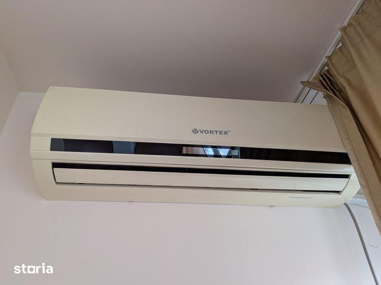 3 camere + PARCARE INCLUSA | 10 minute metrou | Amurgului - 14