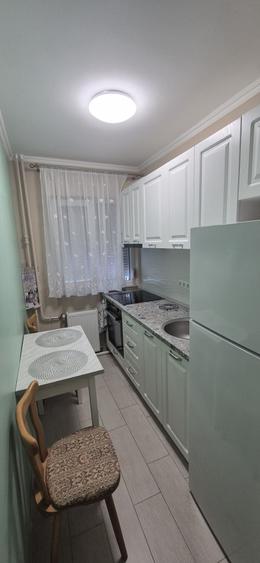 Chirie apartament Nufarul/Velenta - 4