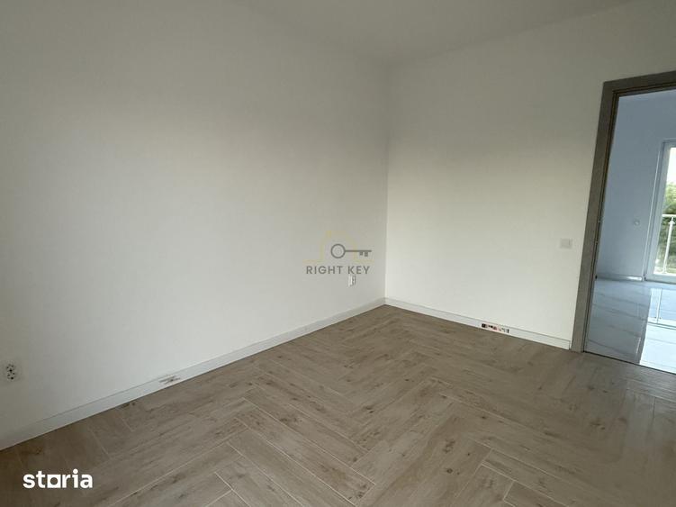 Casa P+1 Joita, 4 Cam, Teren 358mp, Comision 0% - 1