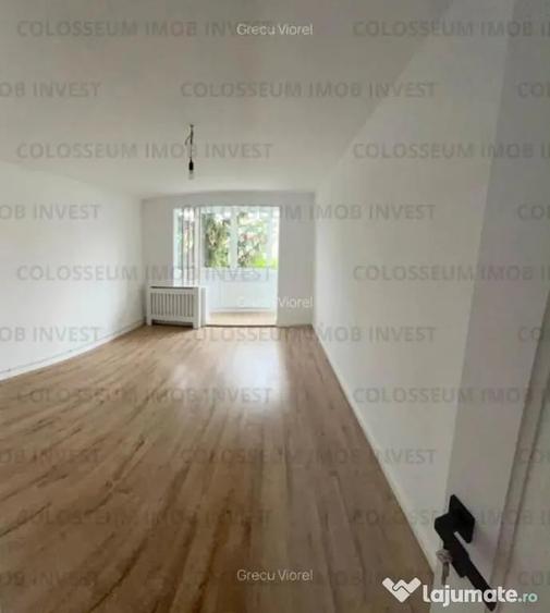 Apartament 2 camere | Etaj Intermediar | Zona Astra - Brasov (Brasov) - 6