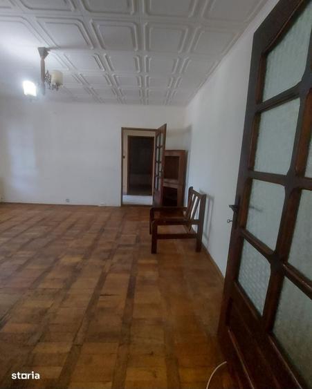 Vanzare apartament 2 camere, zona micro 11 Targoviste - 4