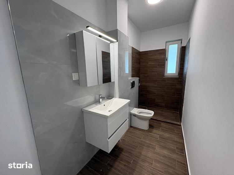 CASA DUPLEX, CURTE 200 MP, RATE DEZVOLTATOR, COMISION 0% - 2