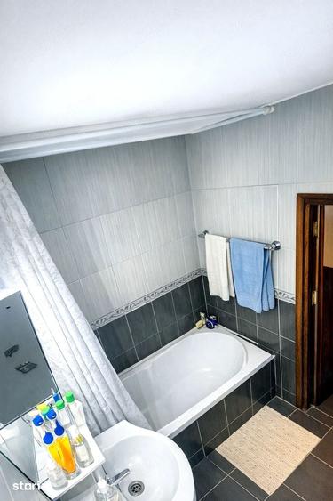 Apartament cu doua camere, Brancoveanu, 86.900 - 3