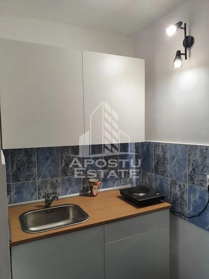 Apartament 1 camere de inchiriat,Compexul Studentesc, Timisoara - 2