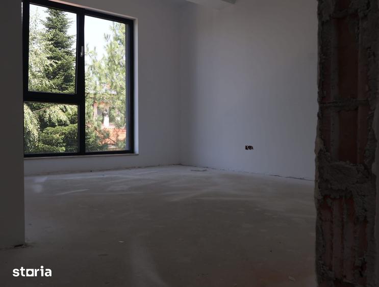 Casă cu 4 camere cu Teren 361 Mp în Central