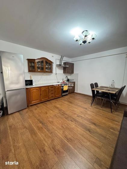 NECTORA IMOB-Apartament la casa,Pet friendly,Ultracentral Piata Unirii - 2