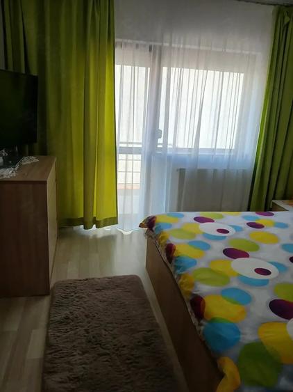 Casă cu Teren 160 Mp în Central