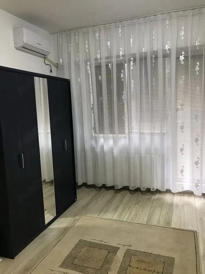 piata sudului etaj 2 vacaresti - 8