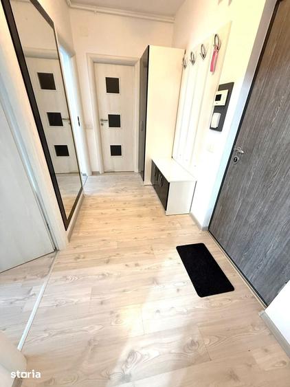 Apartament 2 camere, bloc nou Prima - Bolcas, Oradea - 5