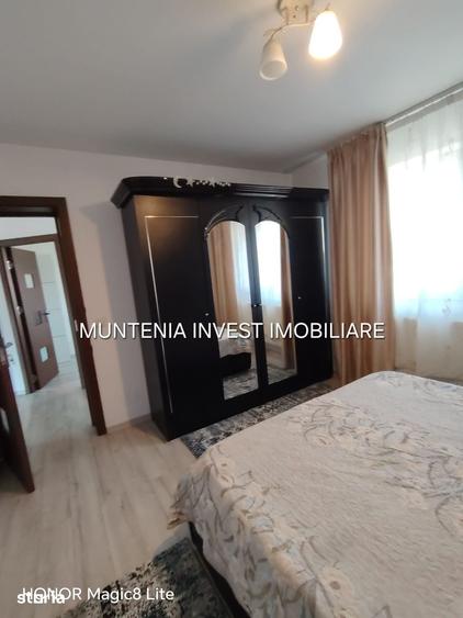 Casa P+I, complet mobilata si utilata, zona Tancodrom - Trivale - 15