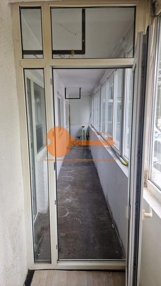 Apartament 3 Camere | 300 m Metrou Lujerului - 14