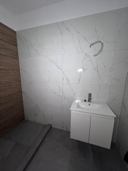 Apartament cu 2 camere în Șelimbăr