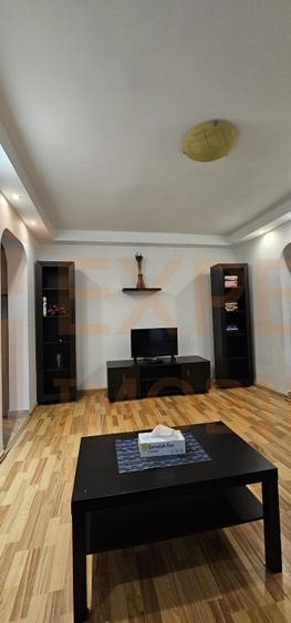 Apartament 3 camere de închiriat City Park Mall | Se acceptă animale - 2