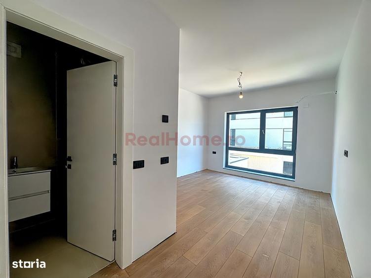 Apartament cu 4 camere decomandat în Theodor Pallady