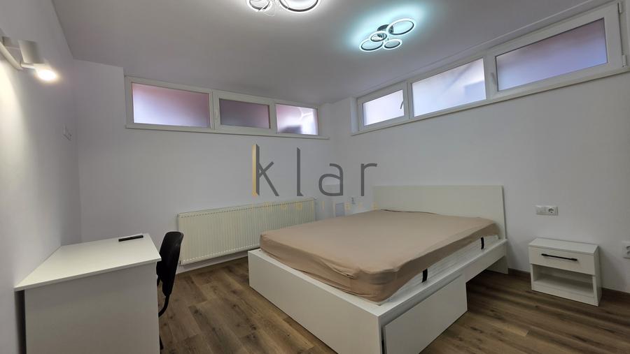 Apartament 2 camere 65mp, Plopilor langa Sala Polivalenta - 9