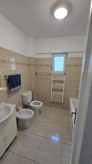 Apartament 3 camere in spatele Rest. Popas Pacurari,mobilat,parcare, cod:162370 - 2