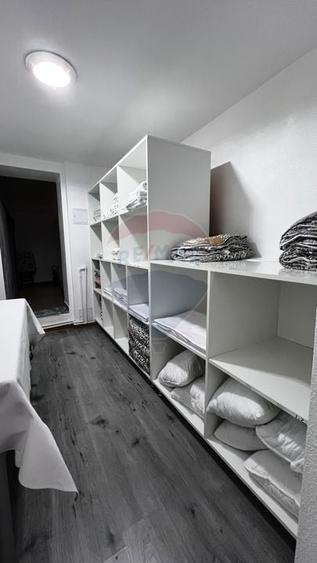 Proprietate comercială cu 14 camere | Restaurant | Teren 1238mp,Galați - 10