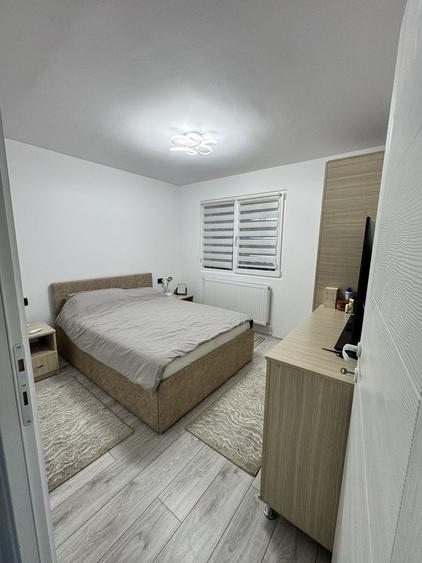 Vand apartament 2 camere - 15