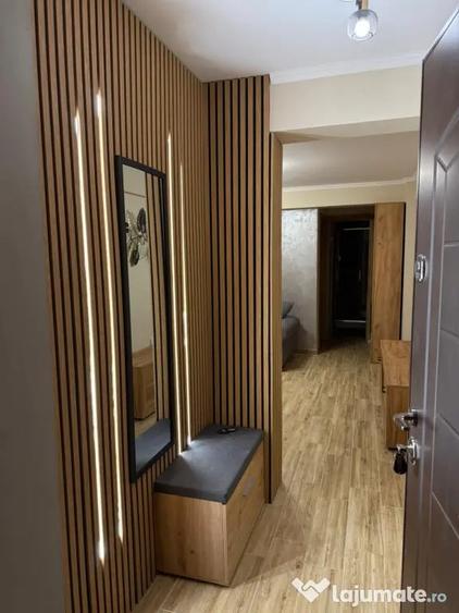 inchiriez apartament ultracentrall - 6