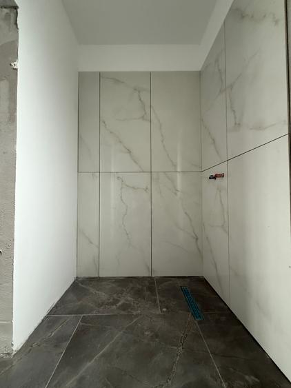 COMISION 0% | Casa in Mosnita-Noua - 9