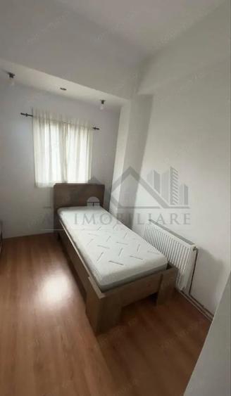 Apartament cu 2 camere decomandat în Filiași