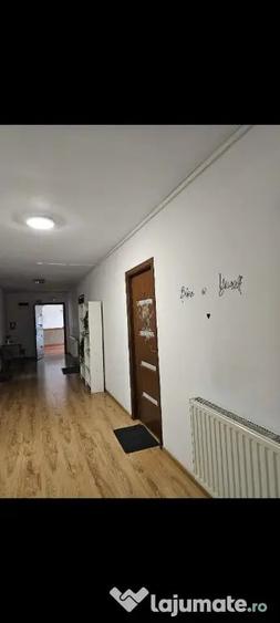 Spațiu comercial, de 18 mp, în Ultracentral