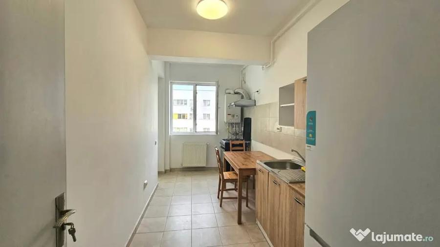 Pallady - Apartament 2 camere DECOMANDAT 58 mp - Bucuresti (Bucuresti-Ilfov) - 1