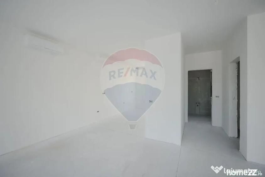 Casă cu 4 camere cu Teren 575 Mp în Central