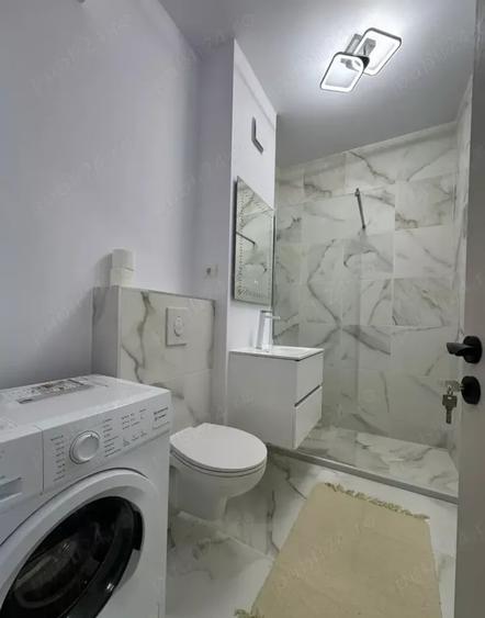 Apartament 2 Camere | Aviatorii Residence 3 | Facultatea de Sport - 6