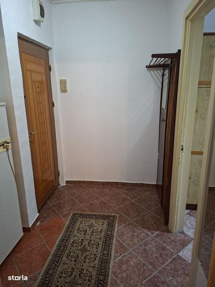 Apartament cu 2 camere în Ultracentral