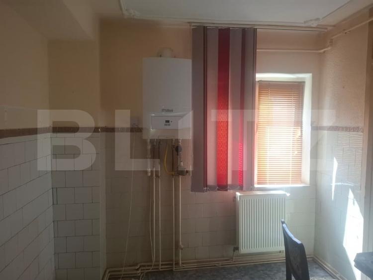 Apartament 4 camere etaj 1 de vanzare! - 3