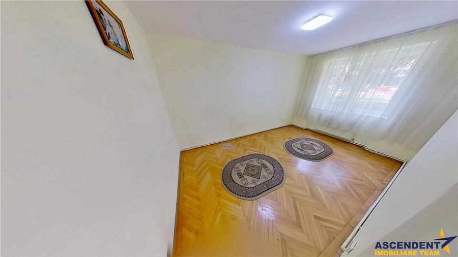 Apartament 3 camere decomandat, zona Calea Bucuresti, Brasov - 6