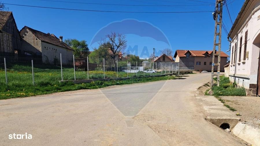 Spațiu comercial, în Grid