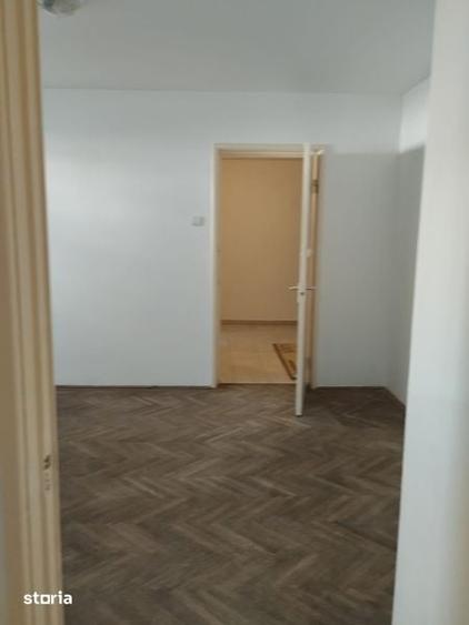 Apartament chirie 2 camere - 3