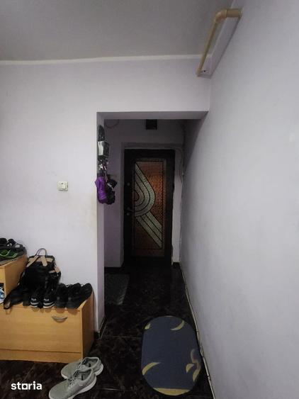 Miorita 3 camere decomandat et 3 Comision 0% - 17