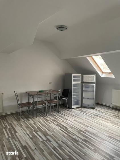 Apartament de inchiriat - 8
