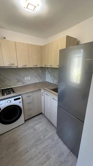 Tomis Nord, Apartament 2 camere, De inchiriat - 6