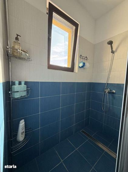 Proprietar-Hlincea, Apartament 2 camere, 65mp, mobilat-utilat, parcare - 16