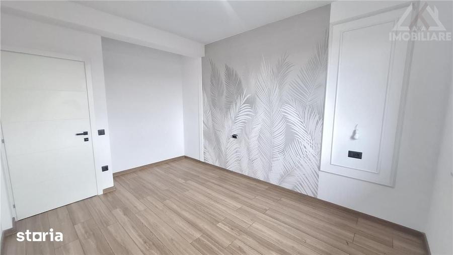Casă cu 4 camere cu Teren 250 Mp în Rediu