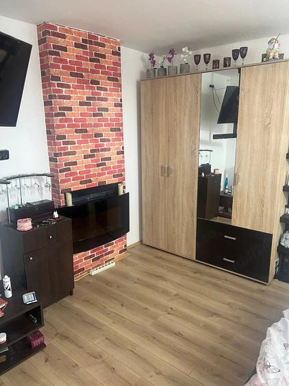 Casa cu cucerdea vand sau schimb cu apartament in mures - 5