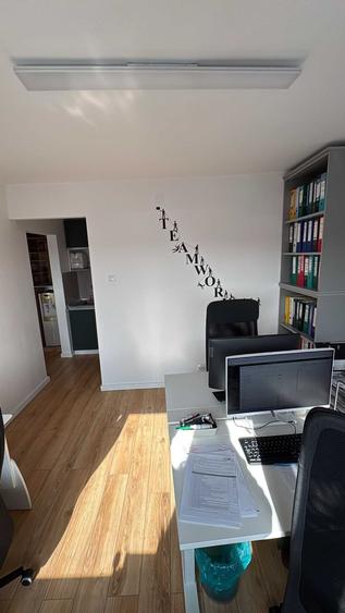 Apartament 2 camere | 53,5 mp | Aleea Sporturilor, Brosteni, Buzau - 4