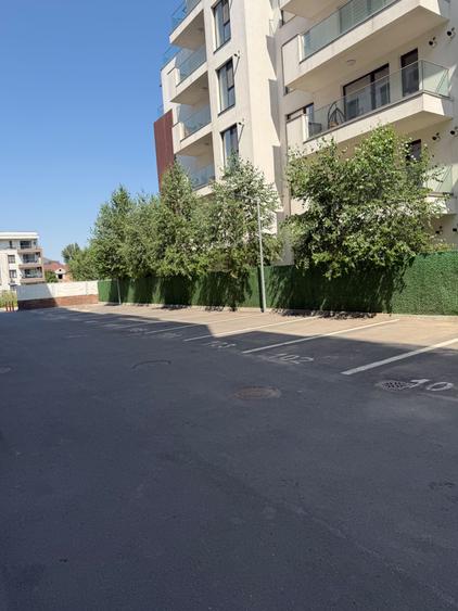 Apartament de vanzare - 3