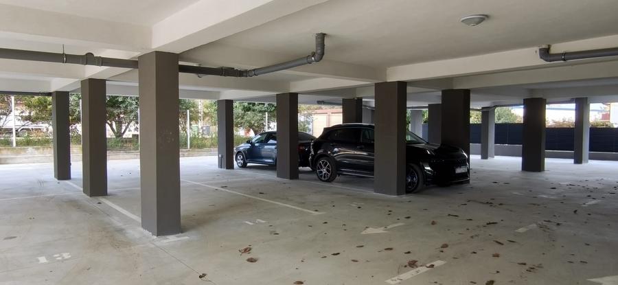 Apartament cu 3 camere decomandat în Tomis Plus