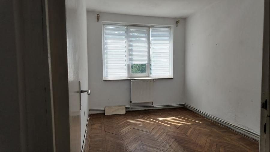 Apartament 4 camere Slobozia - 7