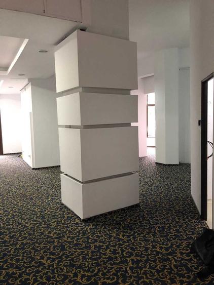 Spațiu comercial, de 52 mp, în Exterior Vest