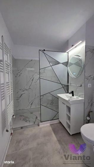 Apartament 3 camere | 65 mp | Zona Centrala - Dioda | Sibiu - 7