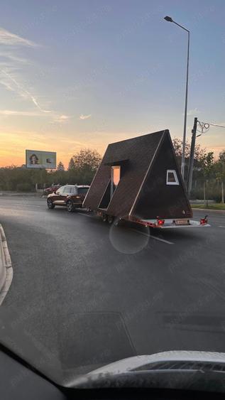 Teren de 400 mp, în Central