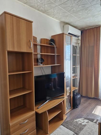 Apartament 2 camere - 1