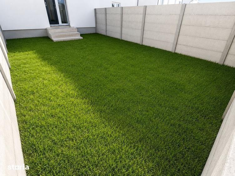 Casă cu 3 camere cu Teren 200 Mp în Central
