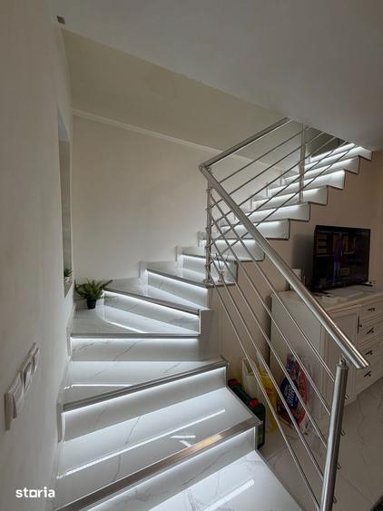 Vila 3 Camere Colentina 2019 - 2